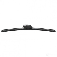 Щетка стеклоочистителя BOSCH CI BJR46 3397015575 1437243060 - Изображение 5