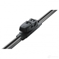 Щетка стеклоочистителя BOSCH 3397015579 6 MY814L 1437243058