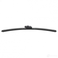Щетка стеклоочистителя BOSCH 3397015579 6 MY814L 1437243058 - Изображение 3