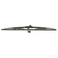 Щетка стеклоочистителя BOSCH 1193517268 7OJ3G7 3397004915 S 19 - Изображение 2