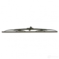 Щетка стеклоочистителя BOSCH 1193517269 3397004916 S 20 9CEDSS - Изображение 2