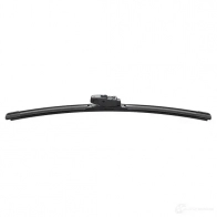 Щетка стеклоочистителя BOSCH 3397015577 NGX AT 1437243059 - Изображение 3