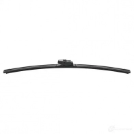 Щетка стеклоочистителя BOSCH 3397015581 P3 9GT 1437243057 - Изображение 3