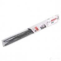 Щетка стеклоочистителя BOSCH 1193517788 3397010253 EHH0Q 602 C - Изображение 2