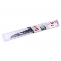 Щетка стеклоочистителя BOSCH 1193517788 3397010253 EHH0Q 602 C - Изображение 3