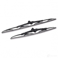 Щетка стеклоочистителя BOSCH 1193517788 3397010253 EHH0Q 602 C - Изображение 4
