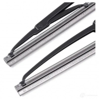 Щетка стеклоочистителя BOSCH 1193517788 3397010253 EHH0Q 602 C - Изображение 5