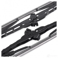 Щетка стеклоочистителя BOSCH 1193517788 3397010253 EHH0Q 602 C - Изображение 6