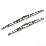 Щетка стеклоочистителя BOSCH 1193517788 3397010253 EHH0Q 602 C - Изображение 7