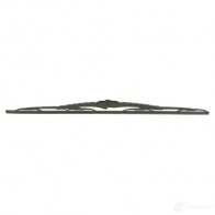 Щетка стеклоочистителя BOSCH 3397015409 N 65 C SC8RG 1425134649 - Изображение 3