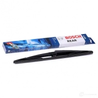 Щетка стеклоочистителя BOSCH H355 360807 H 355 3397011435 - Изображение 2
