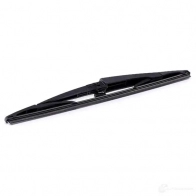 Щетка стеклоочистителя BOSCH H355 360807 H 355 3397011435 - Изображение 3