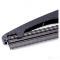 Щетка стеклоочистителя BOSCH H355 360807 H 355 3397011435 - Изображение 4