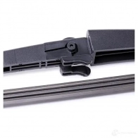 Щетка стеклоочистителя BOSCH H355 360807 H 355 3397011435 - Изображение 5