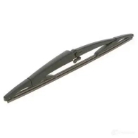 Щетка стеклоочистителя BOSCH H355 360807 H 355 3397011435 - Изображение 7