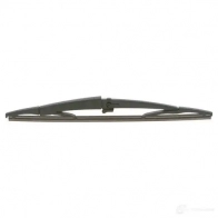 Щетка стеклоочистителя BOSCH H355 360807 H 355 3397011435 - Изображение 8