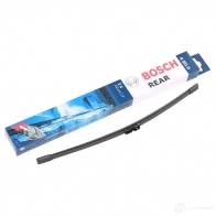 Щетка стеклоочистителя BOSCH A351H A 351 H 3397008192 360673 - Изображение 2