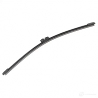 Щетка стеклоочистителя BOSCH A351H A 351 H 3397008192 360673 - Изображение 3
