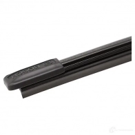 Щетка стеклоочистителя BOSCH A351H A 351 H 3397008192 360673 - Изображение 4