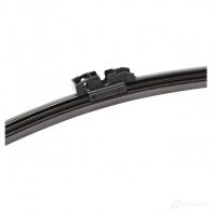 Щетка стеклоочистителя BOSCH A351H A 351 H 3397008192 360673 - Изображение 5