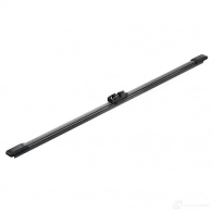 Щетка стеклоочистителя BOSCH A351H A 351 H 3397008192 360673 - Изображение 7