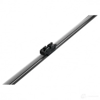 Щетка стеклоочистителя BOSCH A351H A 351 H 3397008192 360673 - Изображение 8