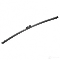 Щетка стеклоочистителя BOSCH A351H A 351 H 3397008192 360673 - Изображение 9