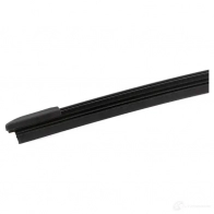 Щетка стеклоочистителя BOSCH A 334 H 3397016387 1193518204 DZI4Q - Изображение 4