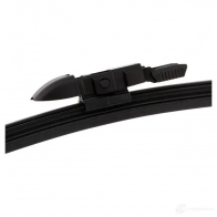 Щетка стеклоочистителя BOSCH A 334 H 3397016387 1193518204 DZI4Q - Изображение 5