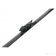 Щетка стеклоочистителя BOSCH A 334 H 3397016387 1193518204 DZI4Q - Изображение 6