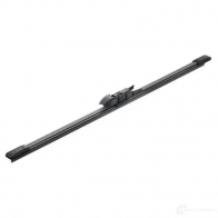 Щетка стеклоочистителя BOSCH A 334 H 3397016387 1193518204 DZI4Q - Изображение 7