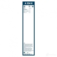 Щетка стеклоочистителя BOSCH A 334 H 3397016387 1193518204 DZI4Q - Изображение 8