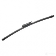 Щетка стеклоочистителя BOSCH A 334 H 3397016387 1193518204 DZI4Q - Изображение 9