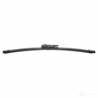 Щетка стеклоочистителя BOSCH A 334 H 3397016387 1193518204 DZI4Q - Изображение 10