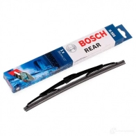 Щетка стеклоочистителя BOSCH 360441 H 595 HJXH6 3397004595 - Изображение 2