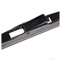 Щетка стеклоочистителя BOSCH 360441 H 595 HJXH6 3397004595 - Изображение 4