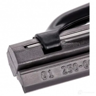 Щетка стеклоочистителя BOSCH 360441 H 595 HJXH6 3397004595 - Изображение 5
