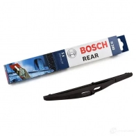 Щетка стеклоочистителя BOSCH H 240 3397011677 Y5HYS 360825 - Изображение 2