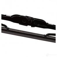 Щетка стеклоочистителя BOSCH XZCS47K 420 U 360784 3397011354 - Изображение 4