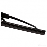 Щетка стеклоочистителя BOSCH XZCS47K 420 U 360784 3397011354 - Изображение 5