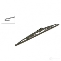 Щетка стеклоочистителя BOSCH XZCS47K 420 U 360784 3397011354 - Изображение 7