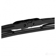 Щетка стеклоочистителя BOSCH 3397004758 360462 H 420 ZWH6ER - Изображение 3