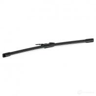Щетка стеклоочистителя BOSCH 1424313193 A 301 H 3397016465 SJ3A8H - Изображение 3
