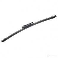 Щетка стеклоочистителя BOSCH 1424313193 A 301 H 3397016465 SJ3A8H - Изображение 6