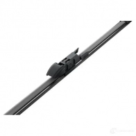 Щетка стеклоочистителя BOSCH 1424313193 A 301 H 3397016465 SJ3A8H - Изображение 9