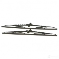 Щетка стеклоочистителя BOSCH 3397010249 503 C 360750 KIHK7F - Изображение 3