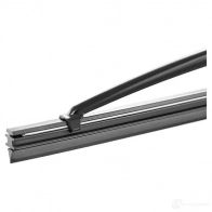 Щетка стеклоочистителя BOSCH 500 U 3397004583 CHX176K 360431 - Изображение 3