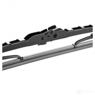 Щетка стеклоочистителя BOSCH 500 U 3397004583 CHX176K 360431 - Изображение 4