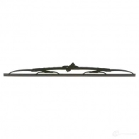 Щетка стеклоочистителя BOSCH 500 U 3397004583 CHX176K 360431 - Изображение 6