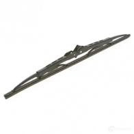 Щетка стеклоочистителя BOSCH 360941 H 426 3397015046 C94A4TF - Изображение 4